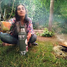 Avatar de Lucía