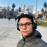 Avatar de Alan