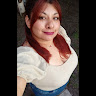 Avatar de Cinthia