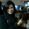 Avatar de Maru