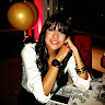 Avatar de Cintia