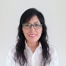 Avatar de Yuliana Madeleine