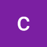Avatar de Claudia