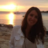 Avatar de Valeria