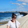 Avatar de Marta