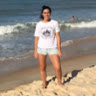 Avatar de Ludmila