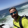 Avatar de manuel
