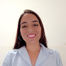 Avatar de Veronica