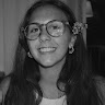 Avatar de Maria