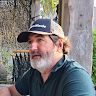 Avatar de Matías