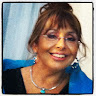Avatar de Mirza Ivonne