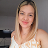 Avatar de Paula Antonella