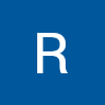 Avatar de Ricardo