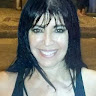 Avatar de SENDY