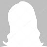 Avatar de Francisca