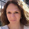 Avatar de Luciana
