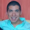 Avatar de Gonzalo