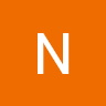 Avatar de Natasha