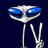 Avatar de Milton