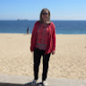 Avatar de Andrea