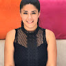 Avatar de ana luz