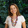 Avatar de Paola
