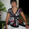 Avatar de Angelica Luz