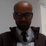 Avatar de egoris