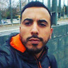 Avatar de Damian