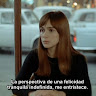 Avatar de Camila