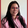 Avatar de Ligia