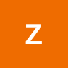 Avatar de zulma