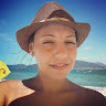 Avatar de Mercedes