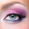 Avatar de Maquillajes