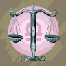 Avatar de Fabiani
