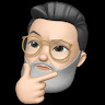 Avatar de Germán
