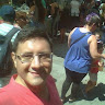 Avatar de Nicolás