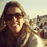 Avatar de maria soledad