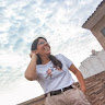 Avatar de valeria