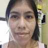 Avatar de Marina