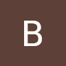 Avatar de Ben