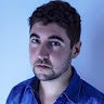 Avatar de Maximiliano