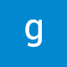 Avatar de gabriel