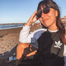 Avatar de Camila