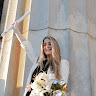 Avatar de Martina