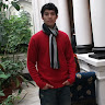 Avatar de Alejandro