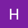 Avatar de Hazel