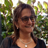 Avatar de Silvia