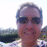 Avatar de Sergio