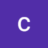Avatar de catalina
